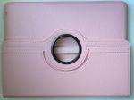 Чехол для iPad Targus THZ045 Розовый