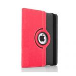 Чехол для iPad Targus THZ045 Красный